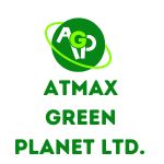 Atmax Green Planet Ltd