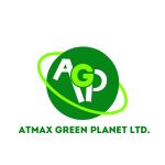 Atmax Green Planet Ltd